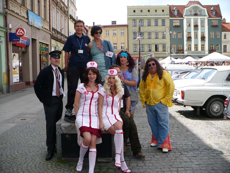 rajd ostrow wlkp 10-12.07 (51)
